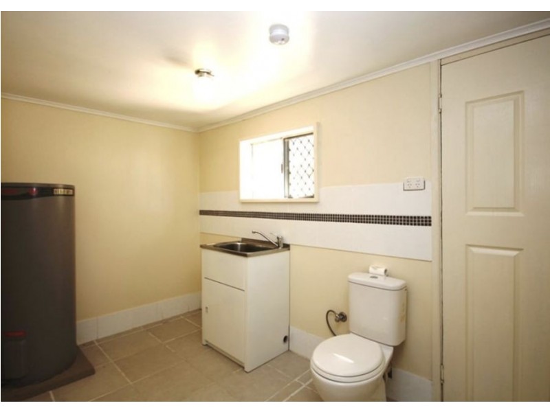 109 Fernvale Rd, Brassall QLD 4305