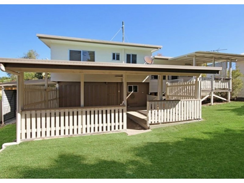 109 Fernvale Rd, Brassall QLD 4305