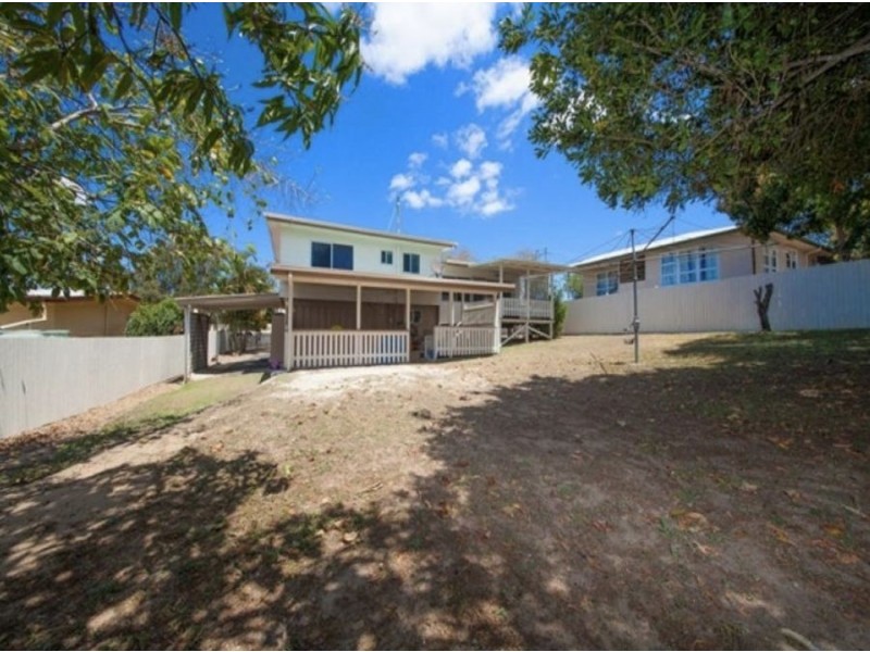 109 Fernvale Rd, Brassall QLD 4305