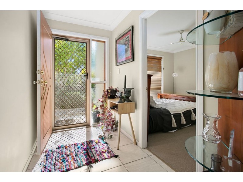 12 Copmanhurst Place, Sumner QLD 4074