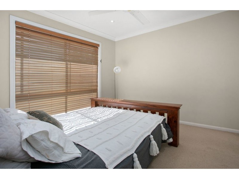 12 Copmanhurst Place, Sumner QLD 4074