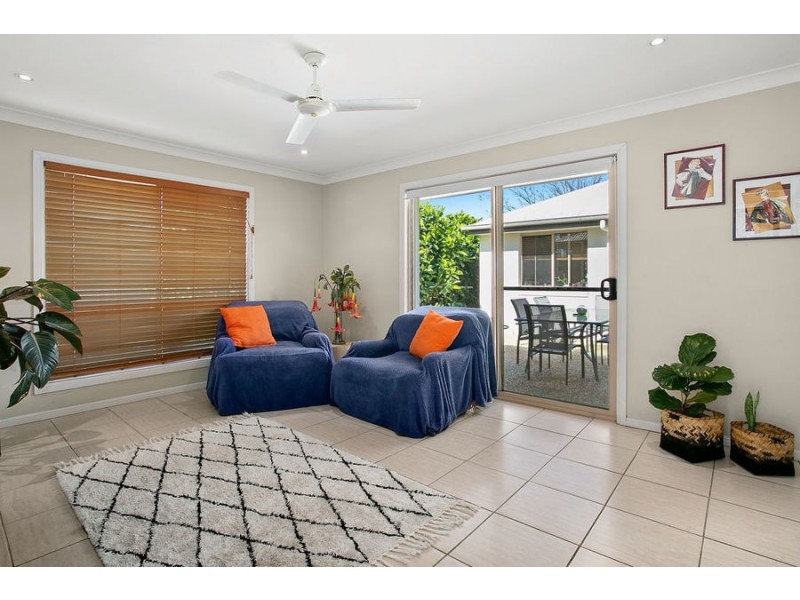 12 Copmanhurst Place, Sumner QLD 4074