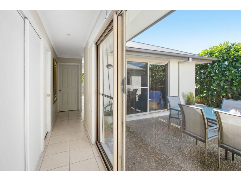 12 Copmanhurst Place, Sumner QLD 4074