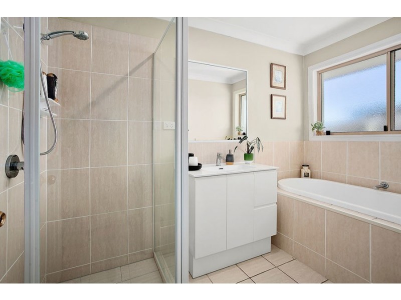 12 Copmanhurst Place, Sumner QLD 4074