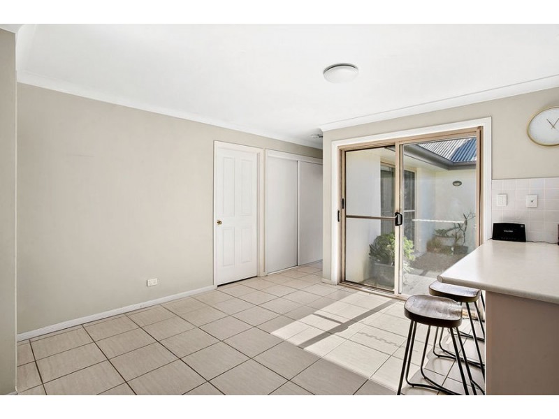 12 Copmanhurst Place, Sumner QLD 4074