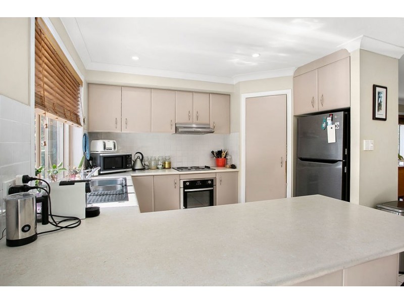 12 Copmanhurst Place, Sumner QLD 4074