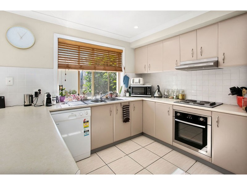 12 Copmanhurst Place, Sumner QLD 4074