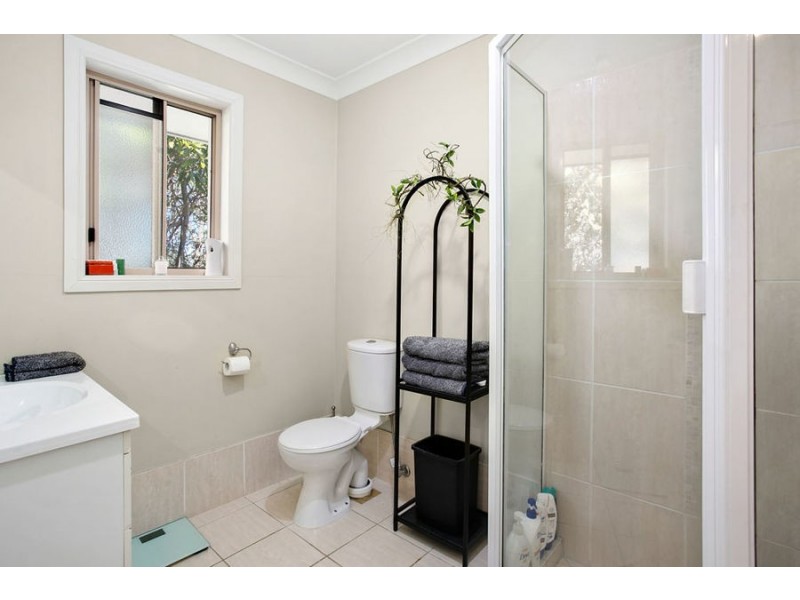 12 Copmanhurst Place, Sumner QLD 4074