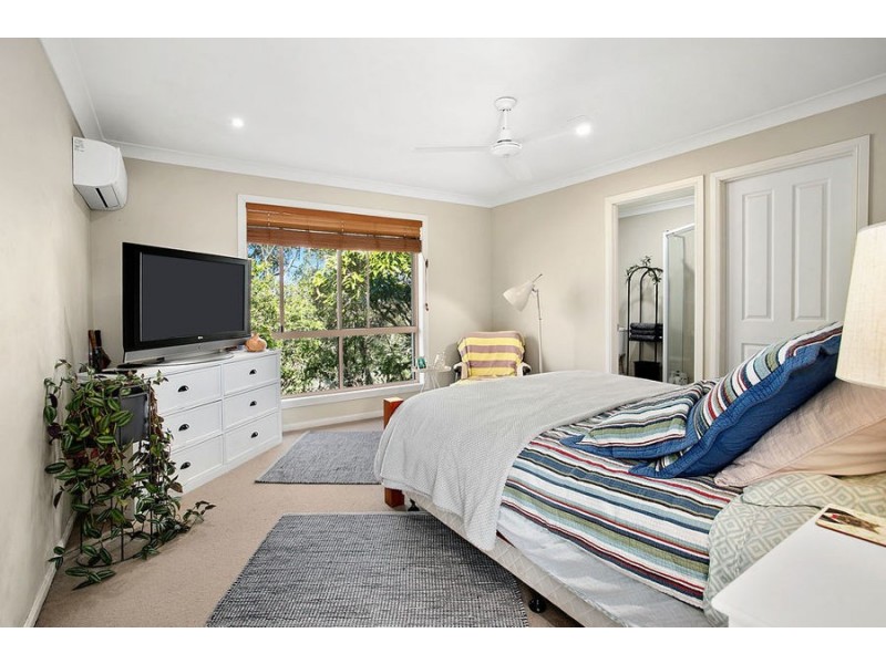 12 Copmanhurst Place, Sumner QLD 4074