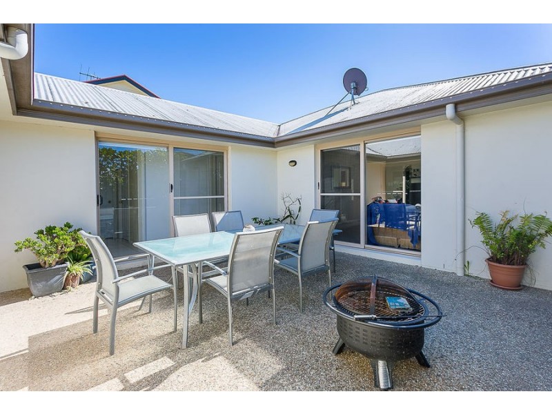 12 Copmanhurst Place, Sumner QLD 4074