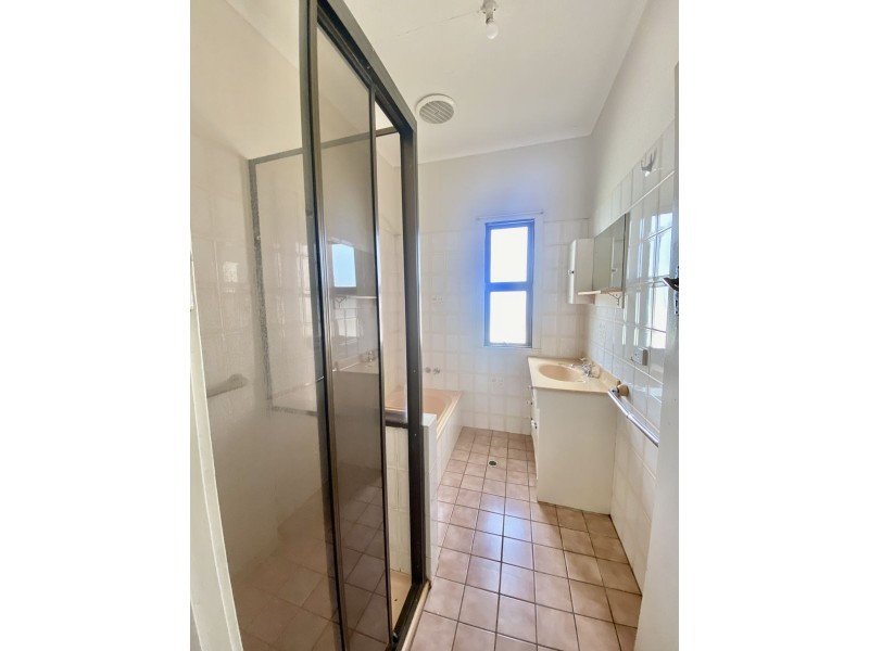 13 Mossom St, North Ipswich QLD 4305