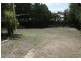 13 Mossom St, North Ipswich QLD 4305