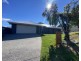 1 Berry St, Churchill QLD 4305