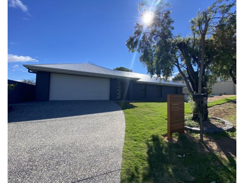 1 Berry St, Churchill QLD 4305