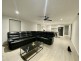 1 Berry St, Churchill QLD 4305