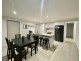 1 Berry St, Churchill QLD 4305
