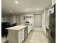 1 Berry St, Churchill QLD 4305