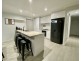 1 Berry St, Churchill QLD 4305