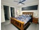 1 Berry St, Churchill QLD 4305