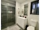 1 Berry St, Churchill QLD 4305