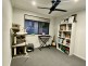 1 Berry St, Churchill QLD 4305