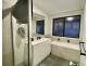1 Berry St, Churchill QLD 4305