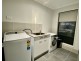 1 Berry St, Churchill QLD 4305