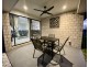 1 Berry St, Churchill QLD 4305