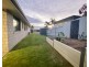 1 Berry St, Churchill QLD 4305