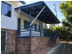 6 Kraatz Ave, Loganlea QLD 4131