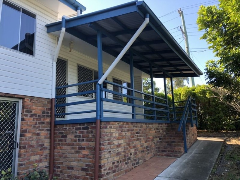 6 Kraatz Ave, Loganlea QLD 4131