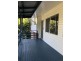 6 Kraatz Ave, Loganlea QLD 4131
