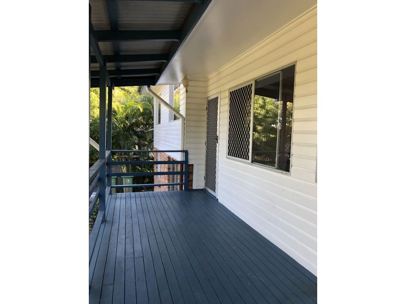 6 Kraatz Ave, Loganlea QLD 4131