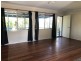 6 Kraatz Ave, Loganlea QLD 4131