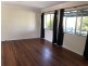 6 Kraatz Ave, Loganlea QLD 4131