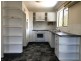 6 Kraatz Ave, Loganlea QLD 4131