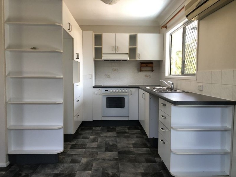 6 Kraatz Ave, Loganlea QLD 4131