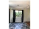 6 Kraatz Ave, Loganlea QLD 4131