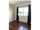 6 Kraatz Ave, Loganlea QLD 4131