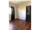 6 Kraatz Ave, Loganlea QLD 4131