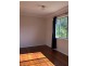 6 Kraatz Ave, Loganlea QLD 4131