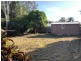 6 Kraatz Ave, Loganlea QLD 4131