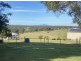 45 Trowers Rd, Pine Mountain QLD 4306