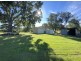 45 Trowers Rd, Pine Mountain QLD 4306