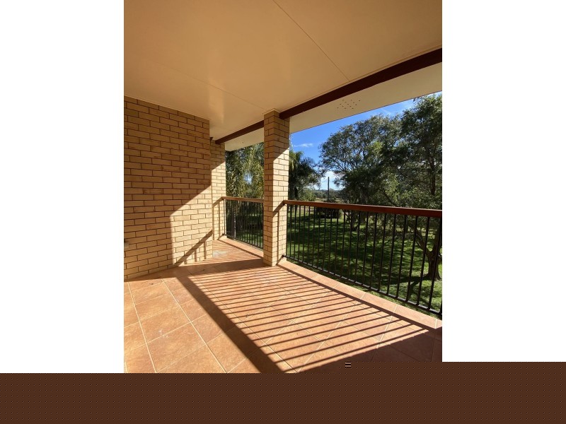 45 Trowers Rd, Pine Mountain QLD 4306