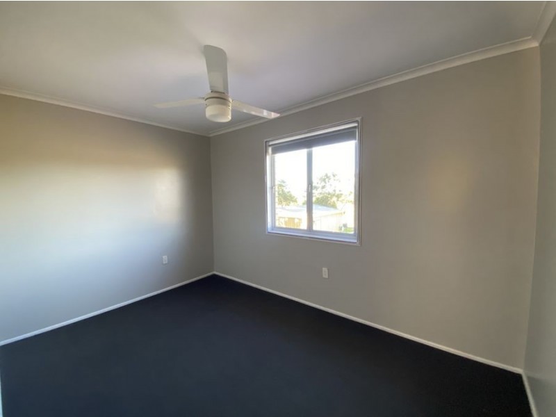 45 Trowers Rd, Pine Mountain QLD 4306