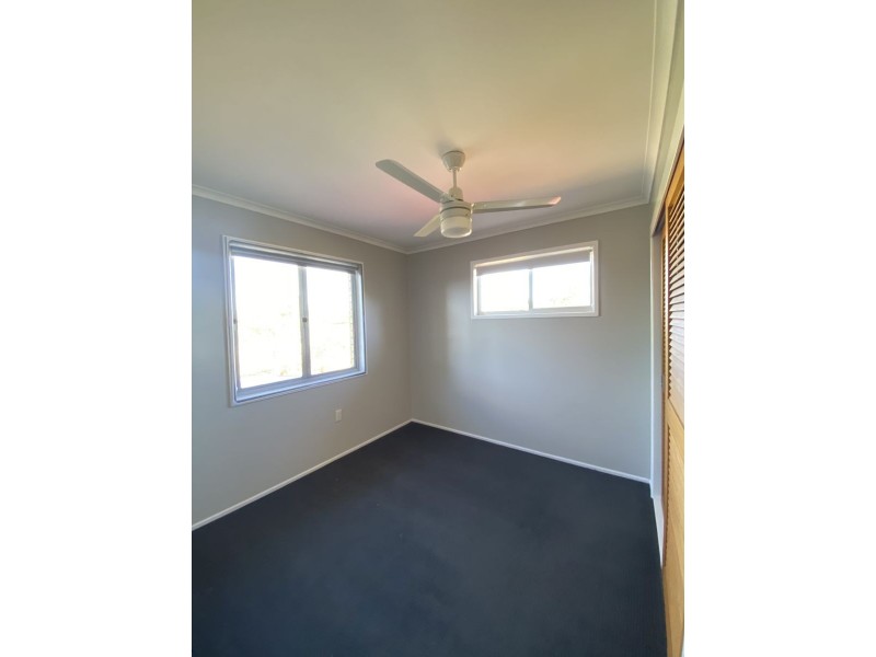 45 Trowers Rd, Pine Mountain QLD 4306