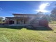 45 Trowers Rd, Pine Mountain QLD 4306