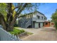 40 Canning Street, North Ipswich QLD 4305