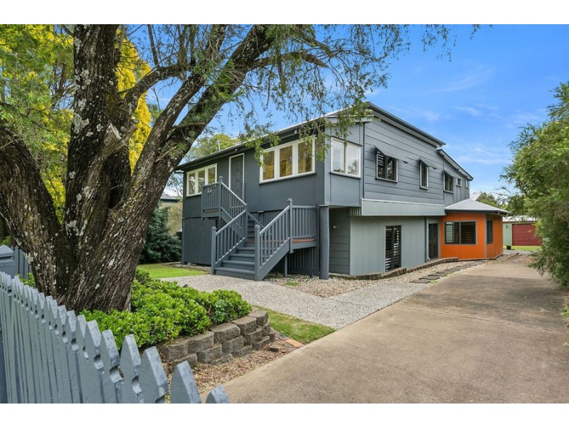 40 Canning Street, North Ipswich QLD 4305